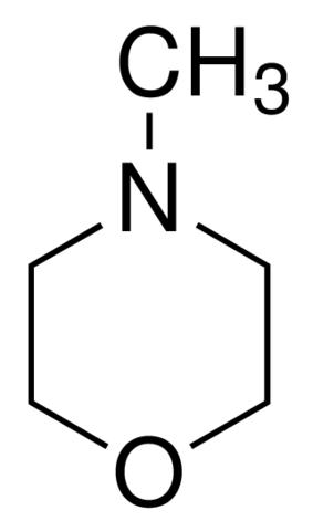 N-Methylmorpholine