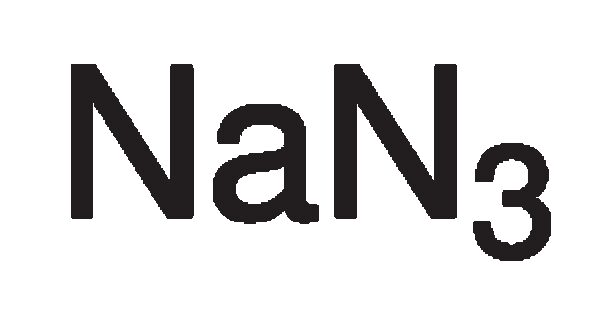 Sodium Azide