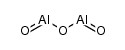 MP Aluminum Oxide neutral -H 15152