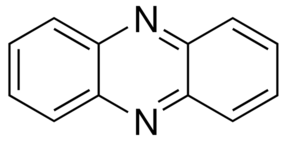 Phenazine