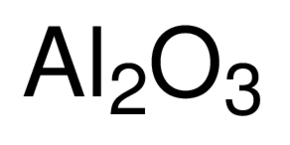 MP Alumina B 32-63 um, active, basic pH