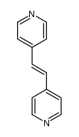 1,2-bis(4-Pyridyl)ethylene