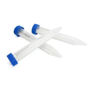 TeenPrep Lysing Matrix B, 15 mL tube