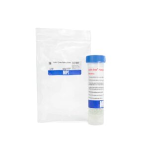 Roll & Grow plating beads