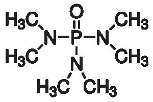 Hexamethylphosphoramide