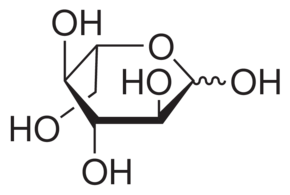L-Glucose