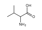 D-Valine