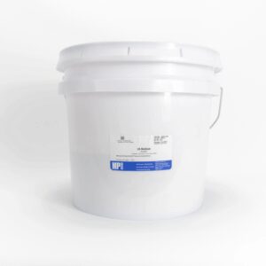 LB Medium (powder)