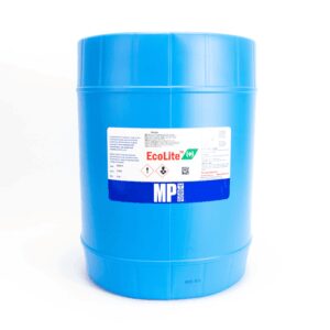 EcoLite Liquid Scintillation Cocktail