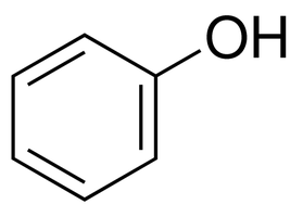 Phenol, ultra pure