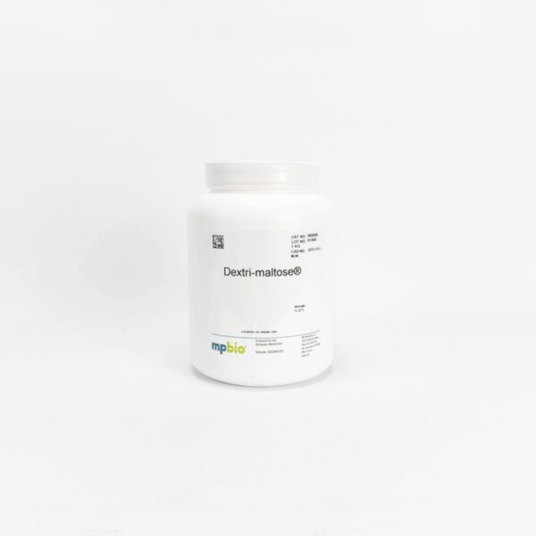 Dextri-maltose®