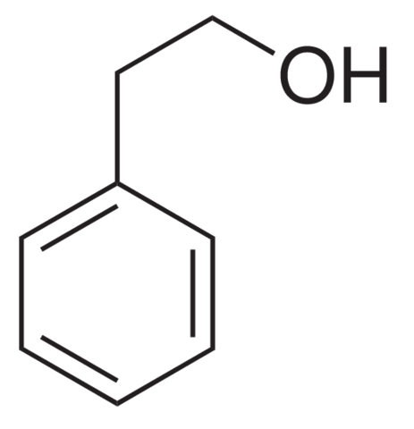 2-Phenylethanol