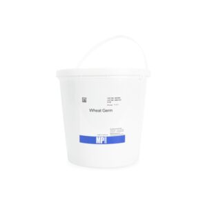 Wheat germ