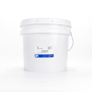 LB Medium, Lennox (capsules)