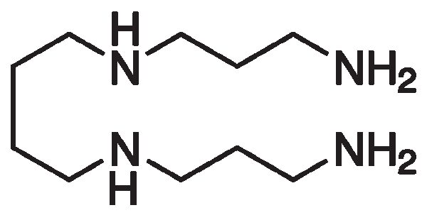 Spermine