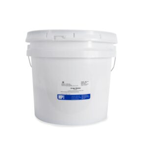LB Agar Medium (powder)