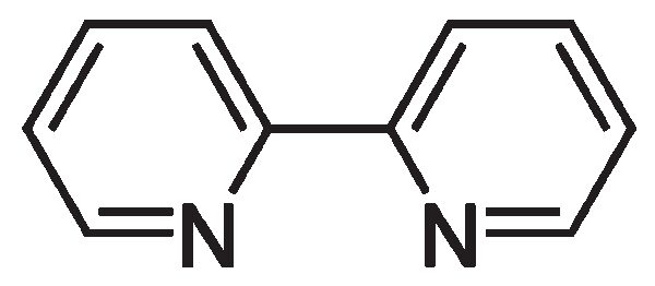 α,α'-Dipyridyl