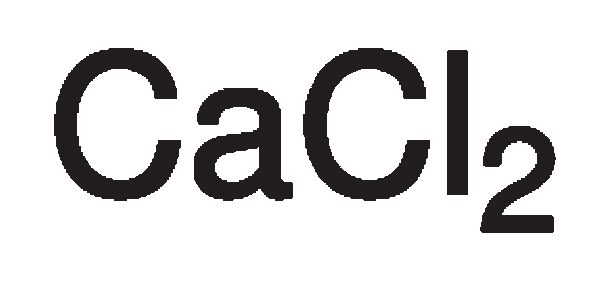 Calcium Chloride Desiccant, ACS