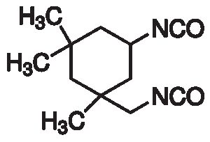 Isophorone diisocyanate