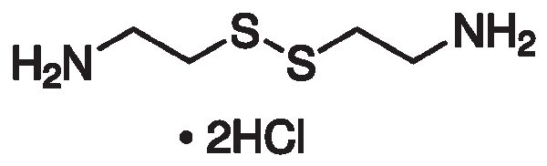 Cystamine dihydrochloride