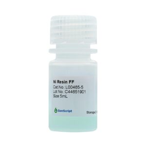 Ni Resin FF