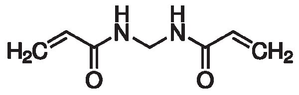 Liquabis