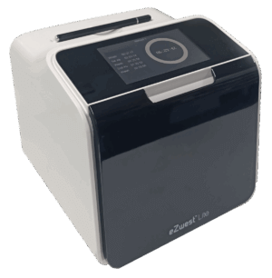 eZwest™ Lite Automated Western Device