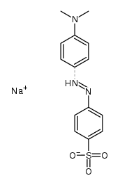 MP Silica, 100-200 um, 60A