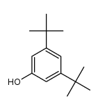 3,5-Di-tert-Butylphenol