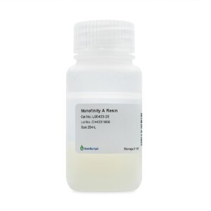 Monofinity A Resin