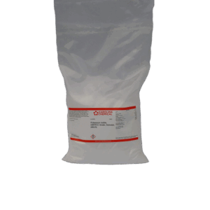 Potassium Iodide Powder / Crystals, USP/FCC Grade, ≥99.8% - 5KG