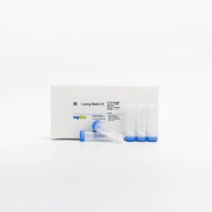 FastPROTEIN Blue Kit