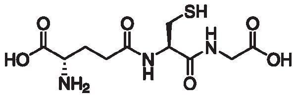 Glutathione Reduced, cell culture reagent