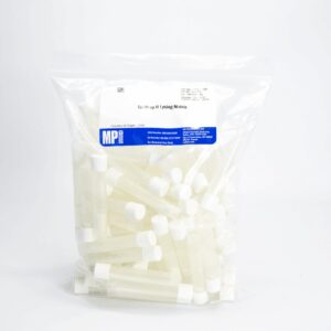 TallPrep Lysing Matrix B, 4.5 mL tube