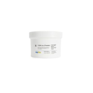 CSM-Leu (Powder)