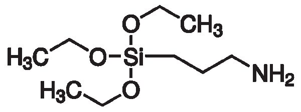 3-Aminopropyl-triethoxysilane