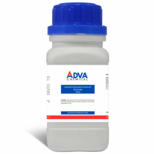 Cetyltrimethylammonium Bromide