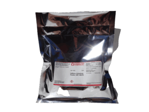 Caffeine Powder Anhydrous Pure, USP, ≥99.0% - 100G
