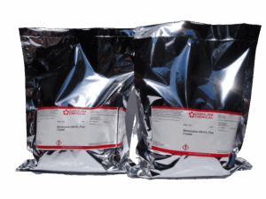 Benzocaine Powder ≥99.0% - 2KG