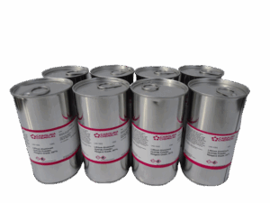 Lithium Aluminum Hydride, ≥97%, Powder, Reagent Grade - 100GX8