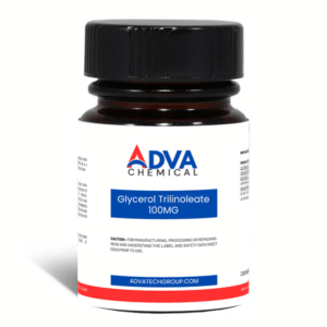 Glycerol Trilinoleate
