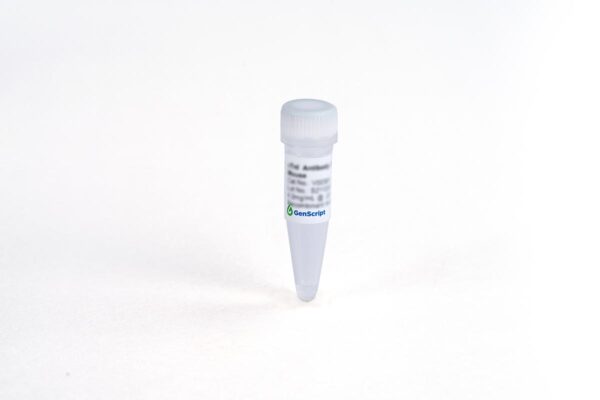 25-OH Vitamin D3, BSA Conjugated