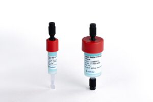 Ni-IDA Resin FF Prepacked Column