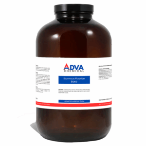 Stannous-Fluoride-50kg.png