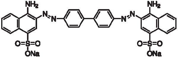 Congo Red