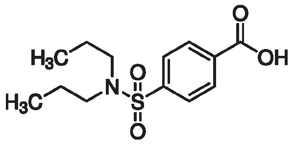 Probenecid