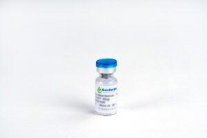 Ty1-tag Antibody, pAb, Rabbit