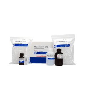 GENECLEAN® Turbo Kit