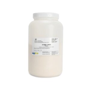 LB Agar, Lennox (powder)