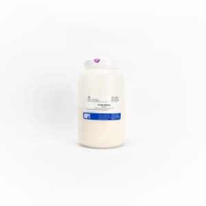 LB Agar Medium (powder)